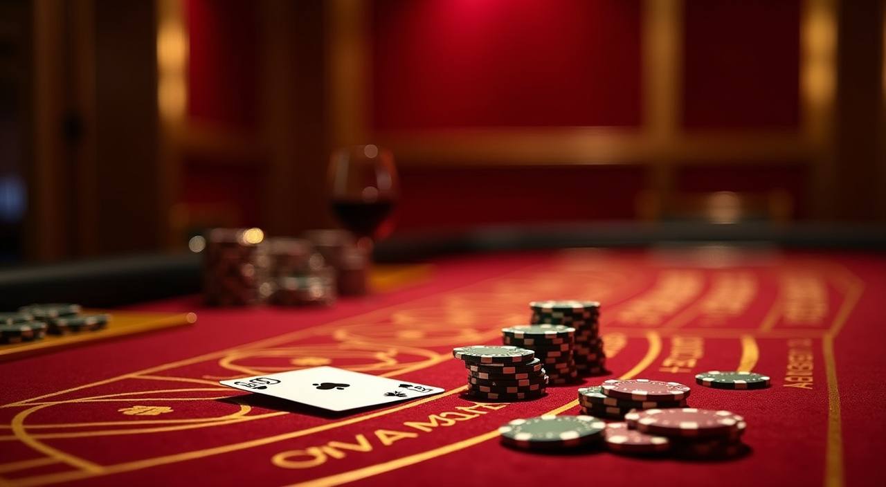 iwbet login Lucky Spin ဂိမ်းတွေကို တကိုယ်တည်းအွန်လိုင်းနဲ့ စတင်ကစားပါ