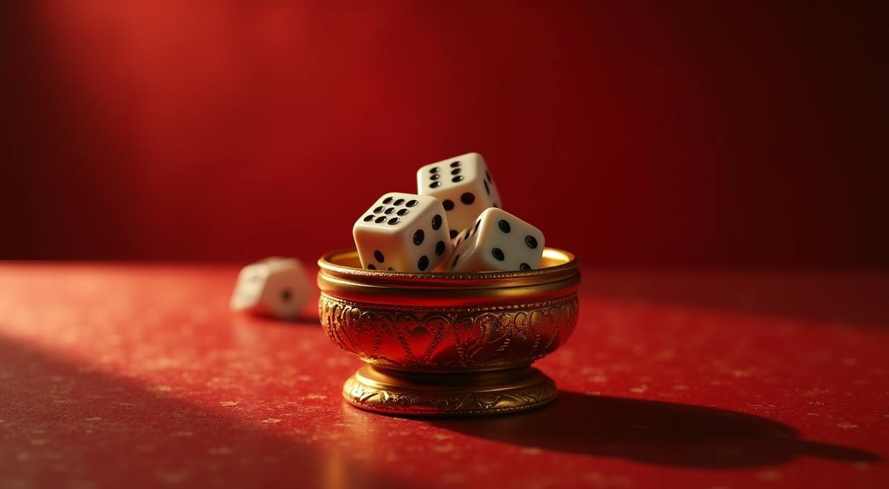 iwbet login mobile gaming