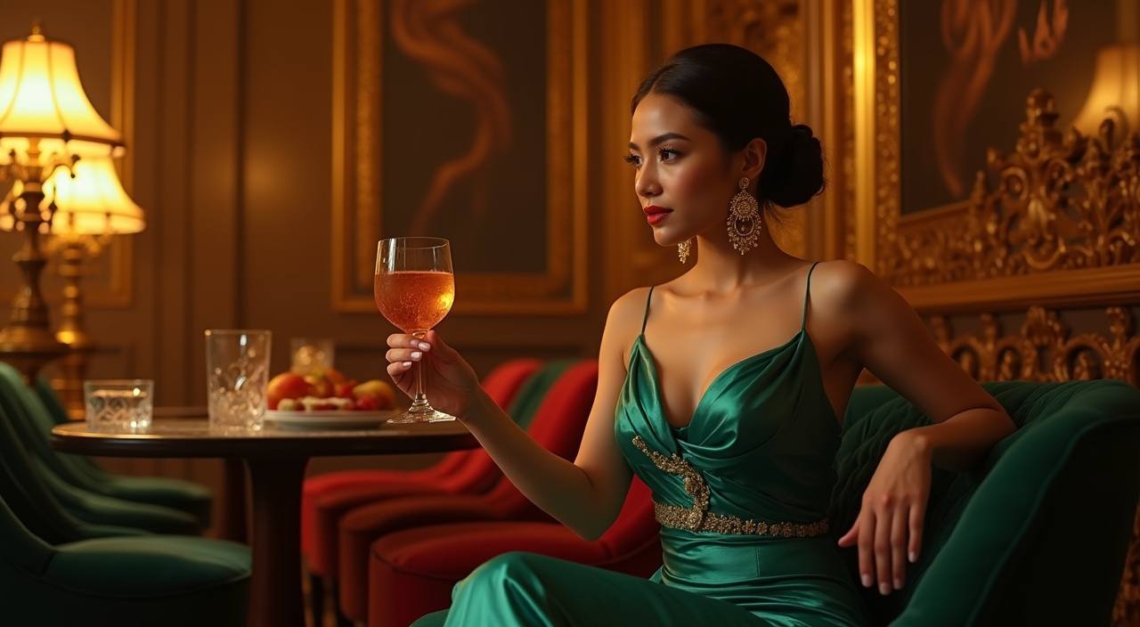 iwbet login iwbet login တွင် ရွေးချယ်စရာ စလို့ကစားခန်းများစွာ