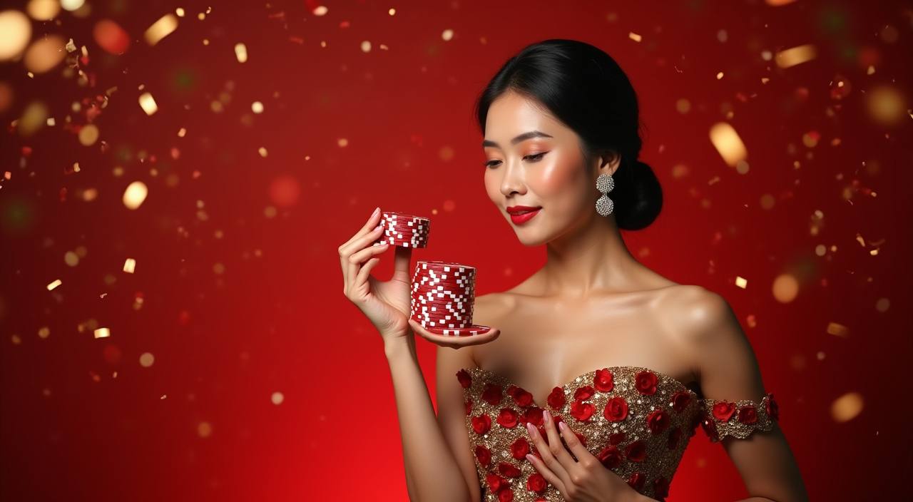 iwbet login မိုဘိုင်းနဲ့ Desktop နှစ်မျိုးလုံးတွင် ကစားခွင့်