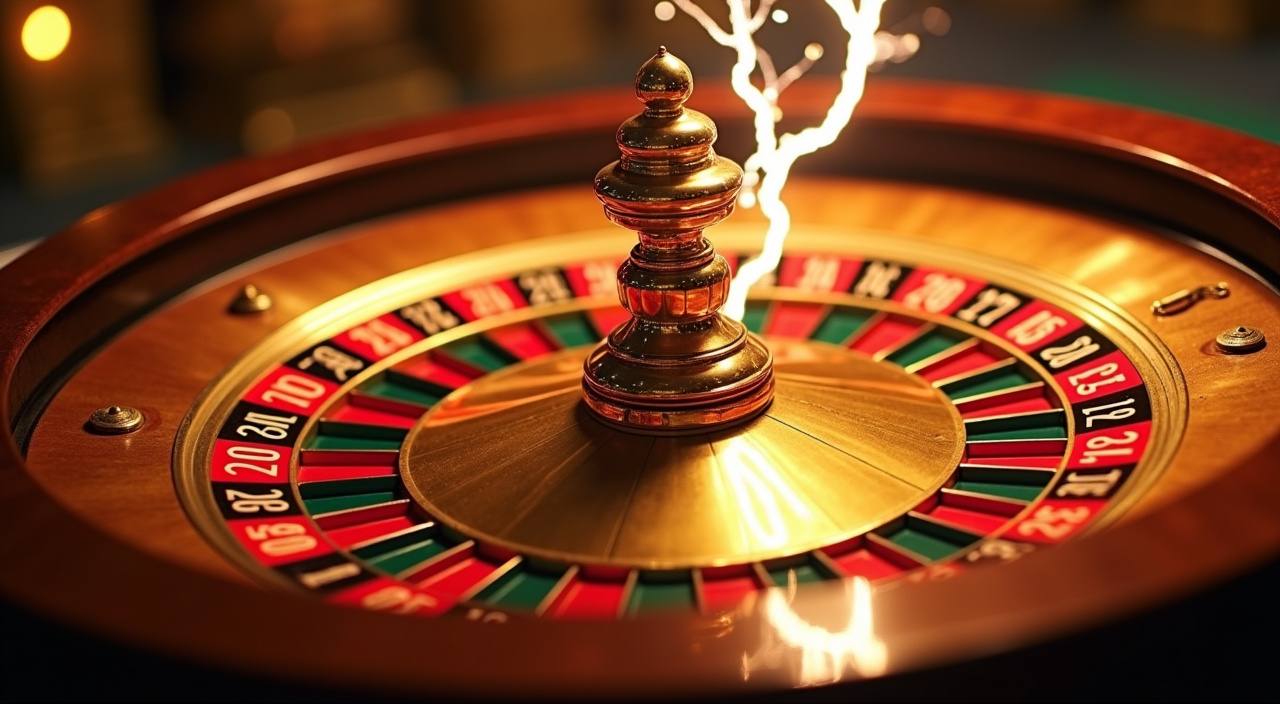 iwbet login iwbet login ၏ ကစားဘဝ အတွေ့အကြုံ