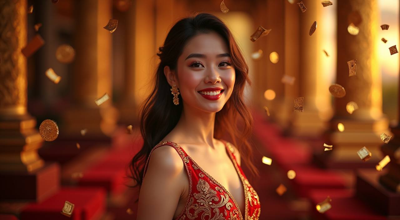 iwbet login ဒေသဆိုင်ရာ ဥပဒေများနှင့် ကာစီနို ဝင်ရောက်ခွင့်