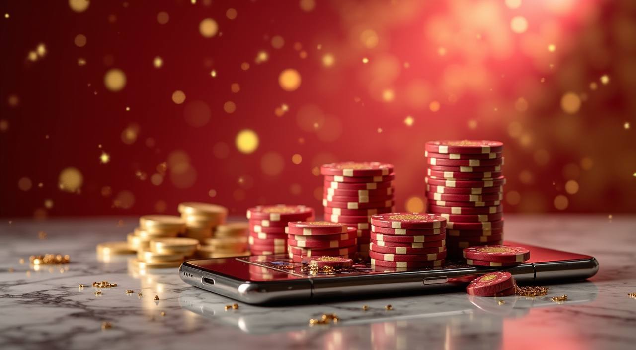 iwbet login mobile gaming