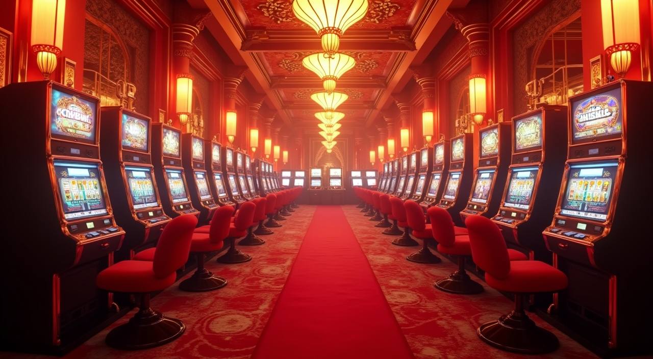 iwbet login mobile gaming