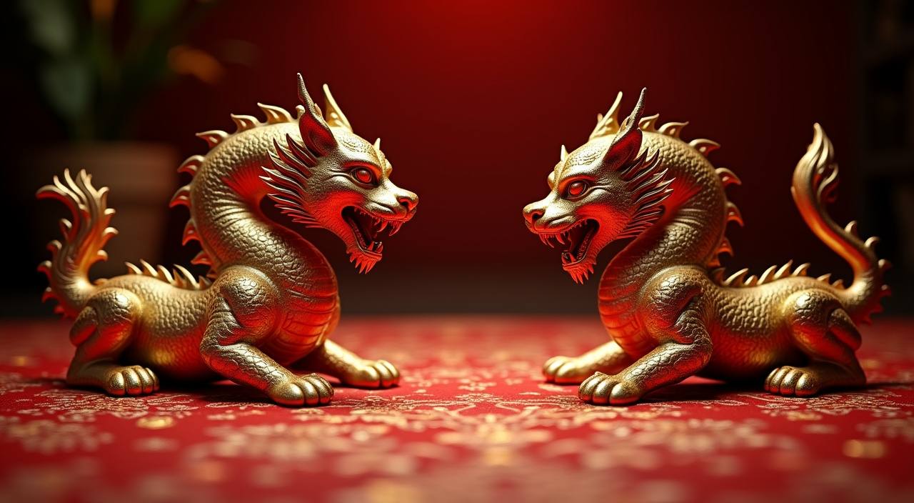 iwbet login mobile gaming